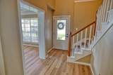608 Prairie Lane - Photo 8