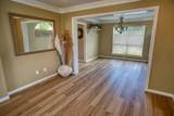 608 Prairie Lane - Photo 9