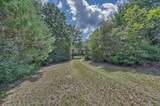7515 Shelby Road - Photo 10
