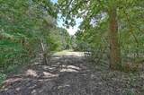 7515 Shelby Road - Photo 11