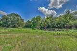 7515 Shelby Road - Photo 13