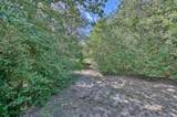 7515 Shelby Road - Photo 14