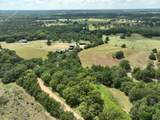 7515 Shelby Road - Photo 15
