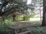 7515 Shelby Road - Photo 16