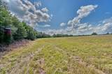 7515 Shelby Road - Photo 17