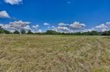 7515 Shelby Road - Photo 18