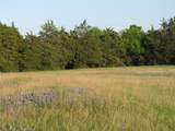 7515 Shelby Road - Photo 19