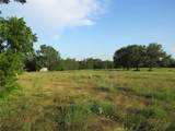 7515 Shelby Road - Photo 2