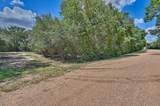 7515 Shelby Road - Photo 20