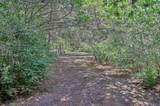 7515 Shelby Road - Photo 22