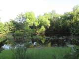 7515 Shelby Road - Photo 3