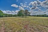 7515 Shelby Road - Photo 4