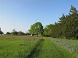 7515 Shelby Road - Photo 6