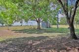 7515 Shelby Road - Photo 7