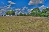 7515 Shelby Road - Photo 9