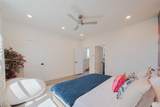 2909 Nagle Street - Photo 31