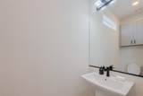 2909 Nagle Street - Photo 33
