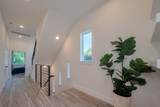 2909 Nagle Street - Photo 34