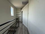 2909 Nagle Street - Photo 35