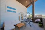 2909 Nagle Street - Photo 36