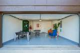2909 Nagle Street - Photo 37