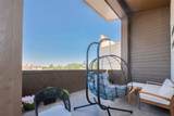 2909 Nagle Street - Photo 38
