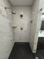 430 Hutcheson Street - Photo 24