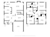 7238 Foxshadows Lane - Photo 10