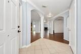 7238 Foxshadows Lane - Photo 11
