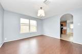 7238 Foxshadows Lane - Photo 13