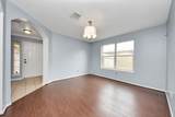 7238 Foxshadows Lane - Photo 14