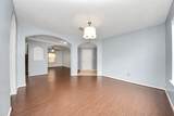 7238 Foxshadows Lane - Photo 15