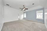 7238 Foxshadows Lane - Photo 16