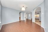7238 Foxshadows Lane - Photo 17