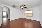 7238 Foxshadows Lane - Photo 18