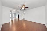 7238 Foxshadows Lane - Photo 19
