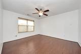 7238 Foxshadows Lane - Photo 20