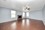 7238 Foxshadows Lane - Photo 21