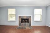 7238 Foxshadows Lane - Photo 22