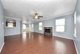 7238 Foxshadows Lane - Photo 23