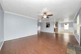 7238 Foxshadows Lane - Photo 24