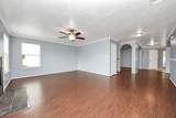 7238 Foxshadows Lane - Photo 25