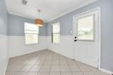 7238 Foxshadows Lane - Photo 26