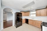 7238 Foxshadows Lane - Photo 27