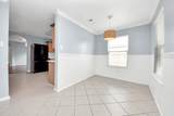 7238 Foxshadows Lane - Photo 4