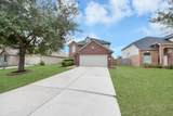 7238 Foxshadows Lane - Photo 6