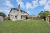 7238 Foxshadows Lane - Photo 7