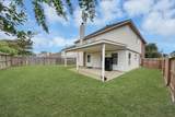 7238 Foxshadows Lane - Photo 8