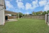 7238 Foxshadows Lane - Photo 9