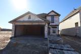 18522 Karlynn Street - Photo 2